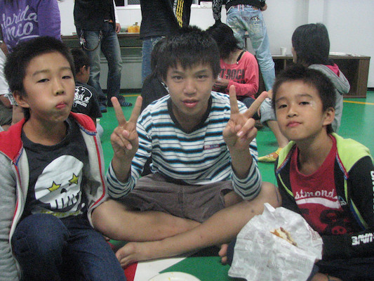 birthday60 (135).jpg